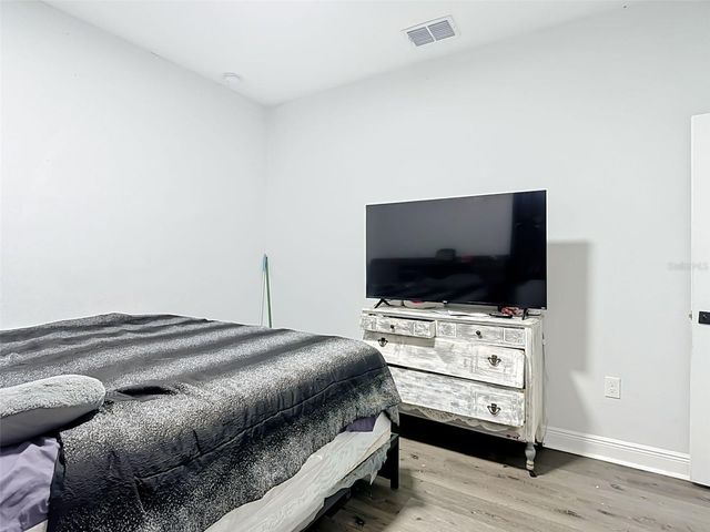 1101 SAINT TROPEZ COURT, Kissimmee, FL 34759