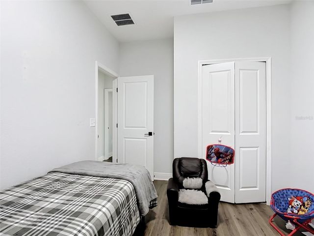 1101 SAINT TROPEZ COURT, Kissimmee, FL 34759
