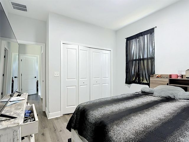 1101 SAINT TROPEZ COURT, Kissimmee, FL 34759