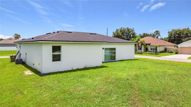 1101 SAINT TROPEZ COURT, Kissimmee, FL 34759