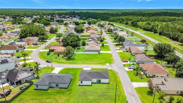 1101 SAINT TROPEZ COURT, Kissimmee, FL 34759