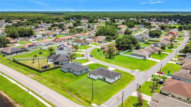 1101 SAINT TROPEZ COURT, Kissimmee, FL 34759