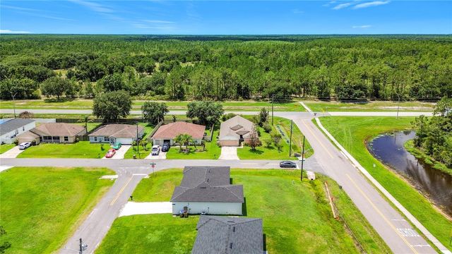 1101 SAINT TROPEZ COURT, Kissimmee, FL 34759