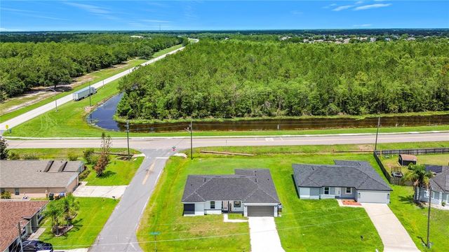 1101 SAINT TROPEZ COURT, Kissimmee, FL 34759