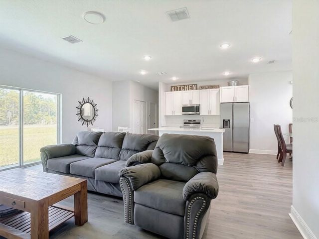 1101 SAINT TROPEZ COURT, Kissimmee, FL 34759