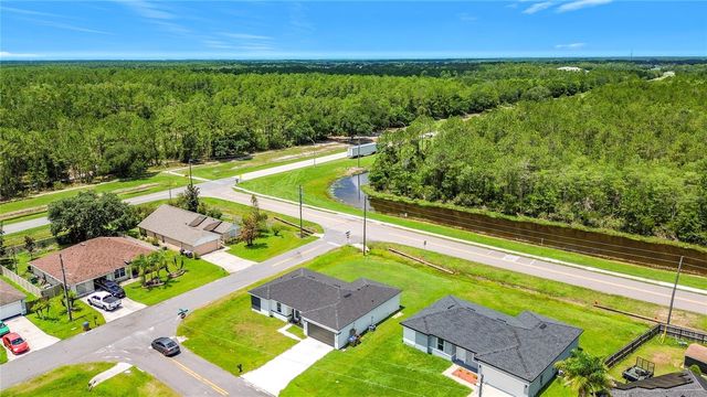 1101 SAINT TROPEZ COURT, Kissimmee, FL 34759