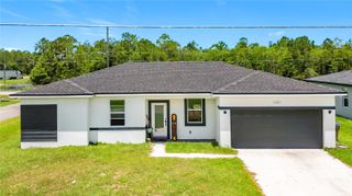 1101 SAINT TROPEZ COURT, Kissimmee, FL 34759