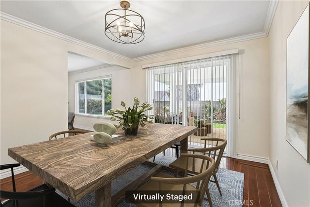 1874 E Kramer Drive, Carson, CA 90746