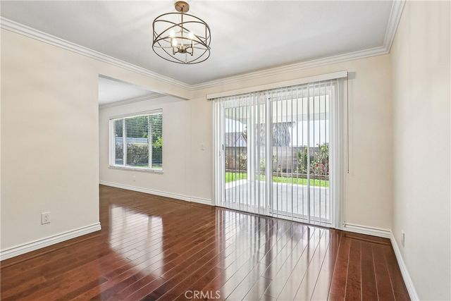 1874 E Kramer Drive, Carson, CA 90746