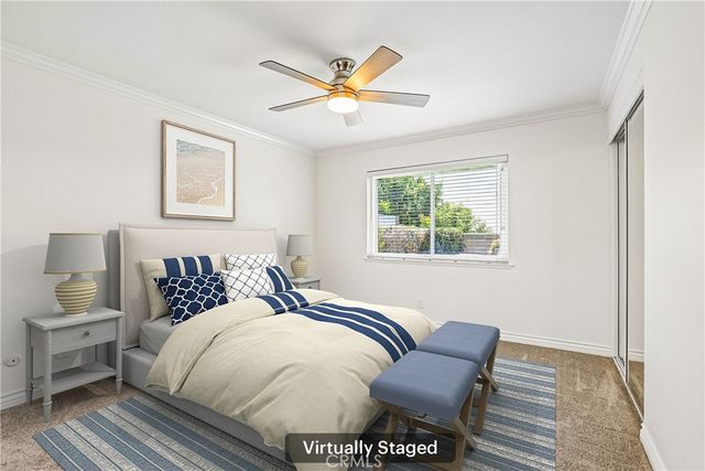 1874 E Kramer Drive, Carson, CA 90746