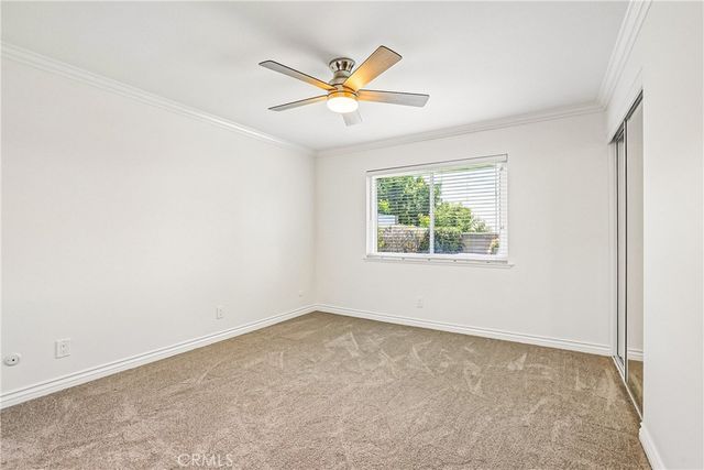 1874 E Kramer Drive, Carson, CA 90746