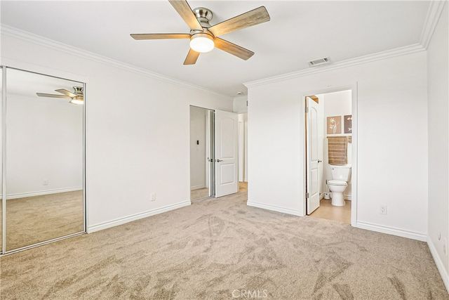 1874 E Kramer Drive, Carson, CA 90746
