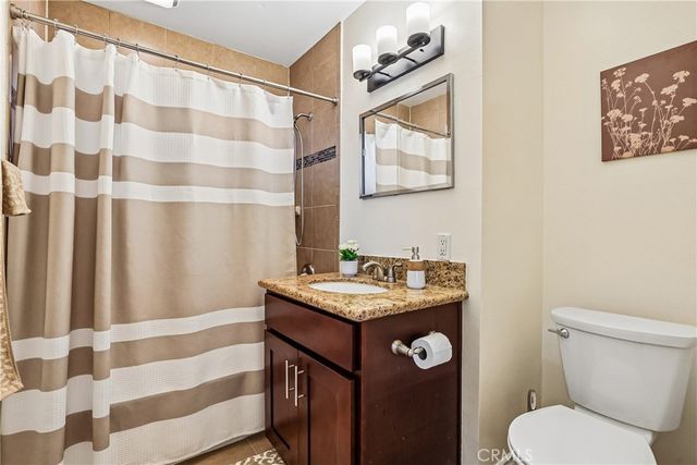 1874 E Kramer Drive, Carson, CA 90746
