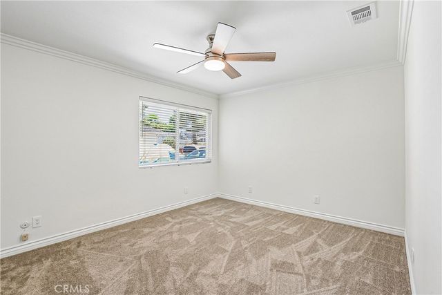 1874 E Kramer Drive, Carson, CA 90746