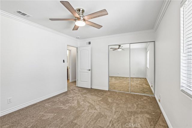1874 E Kramer Drive, Carson, CA 90746