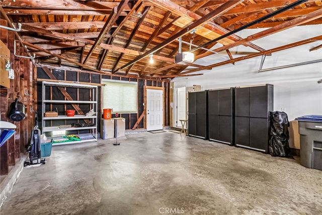 1874 E Kramer Drive, Carson, CA 90746