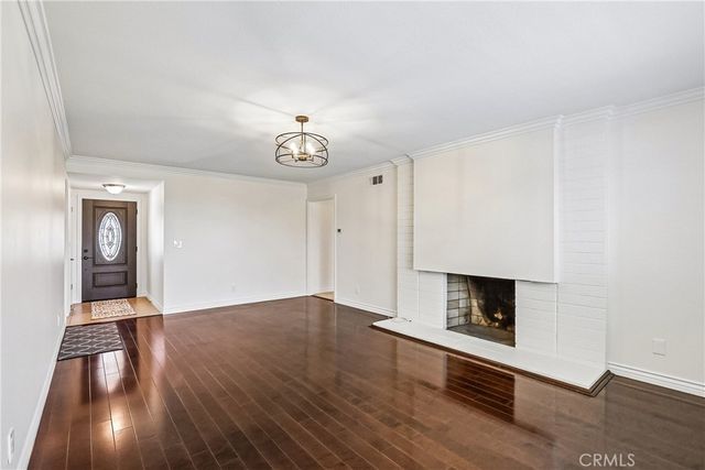 1874 E Kramer Drive, Carson, CA 90746