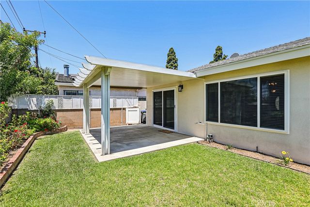 1874 E Kramer Drive, Carson, CA 90746