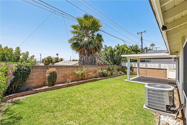 1874 E Kramer Drive, Carson, CA 90746