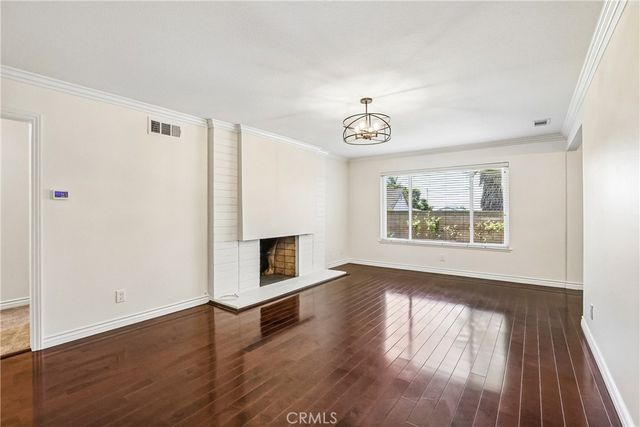 1874 E Kramer Drive, Carson, CA 90746