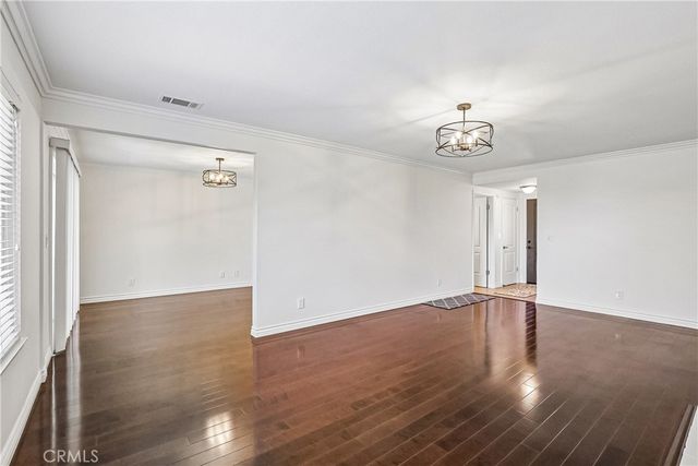 1874 E Kramer Drive, Carson, CA 90746