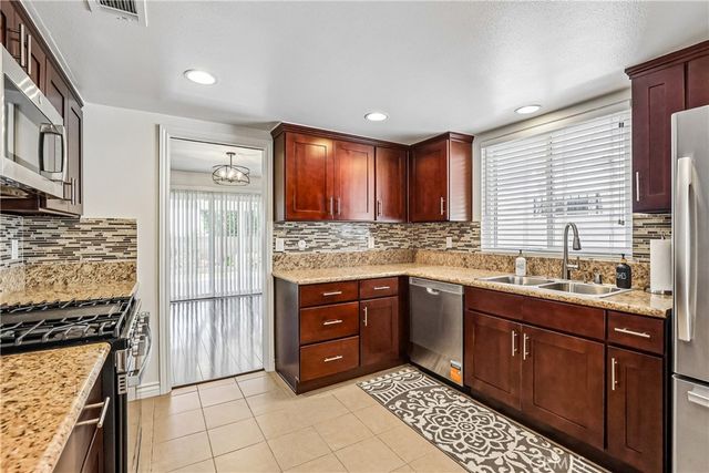 1874 E Kramer Drive, Carson, CA 90746