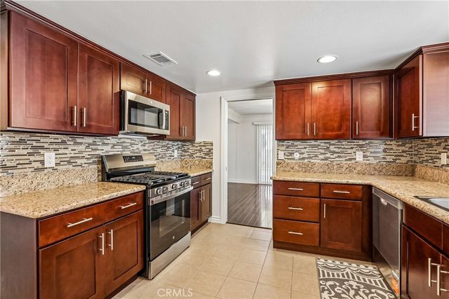 1874 E Kramer Drive, Carson, CA 90746
