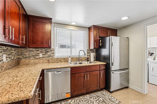 1874 E Kramer Drive, Carson, CA 90746