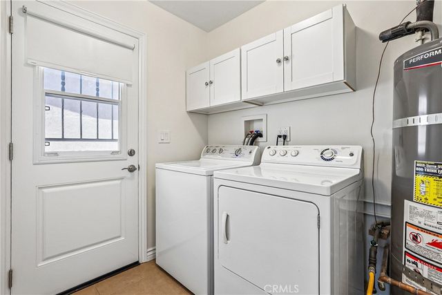 1874 E Kramer Drive, Carson, CA 90746