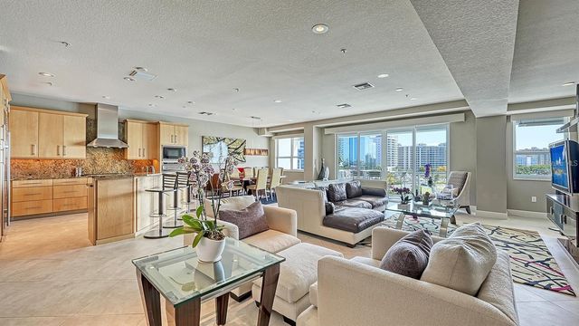 650 GOLDEN GATE POINT 602, Sarasota, FL 34236