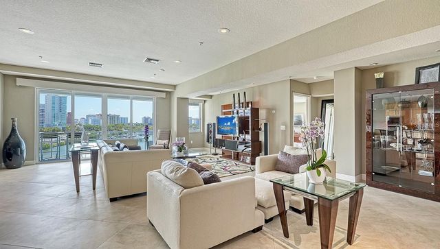 650 GOLDEN GATE POINT 602, Sarasota, FL 34236