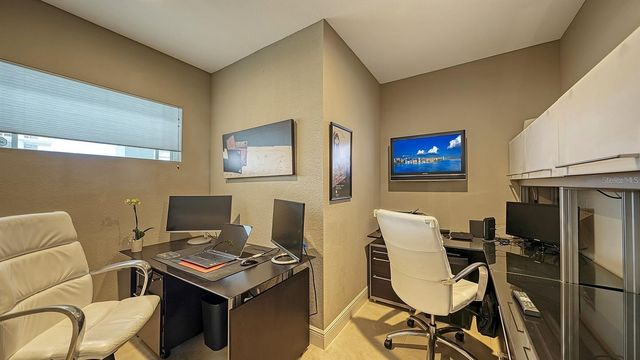 650 GOLDEN GATE POINT 602, Sarasota, FL 34236