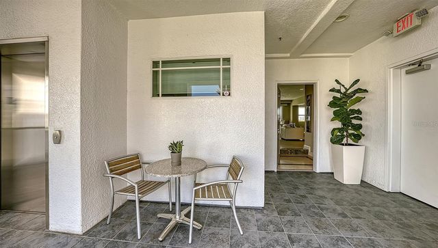 650 GOLDEN GATE POINT 602, Sarasota, FL 34236