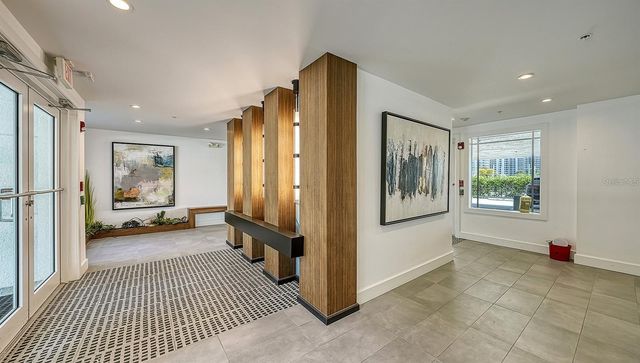 650 GOLDEN GATE POINT 602, Sarasota, FL 34236
