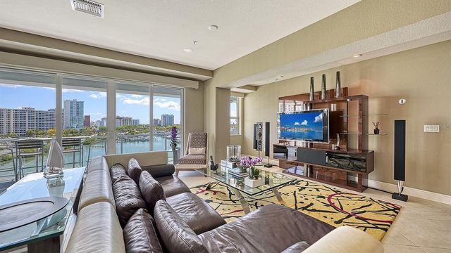 650 GOLDEN GATE POINT 602, Sarasota, FL 34236