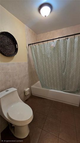 4105 Clearview Ter, West Palm Beach, FL 33417