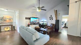 4105 Clearview Ter, West Palm Beach, FL 33417