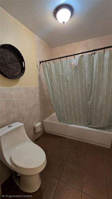 Image 10 of property listing at 4105 Clearview Ter, West Palm Beach, FL 33417