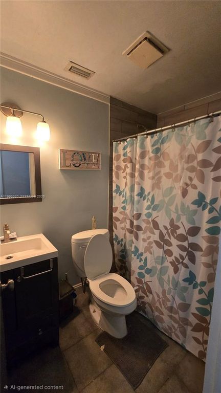 Image 11 of property listing at 4105 Clearview Ter, West Palm Beach, FL 33417