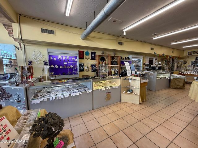 125 W International Speedway Boulevard, Daytona Beach, FL 32114