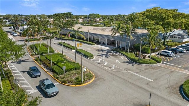 590 Brittany M 590 590, Delray Beach, FL 33446