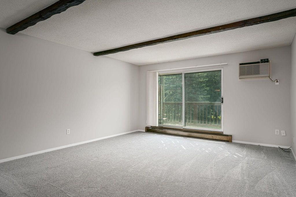2007 E 122nd Street B15, Burnsville, MN 55337 — photo 3
