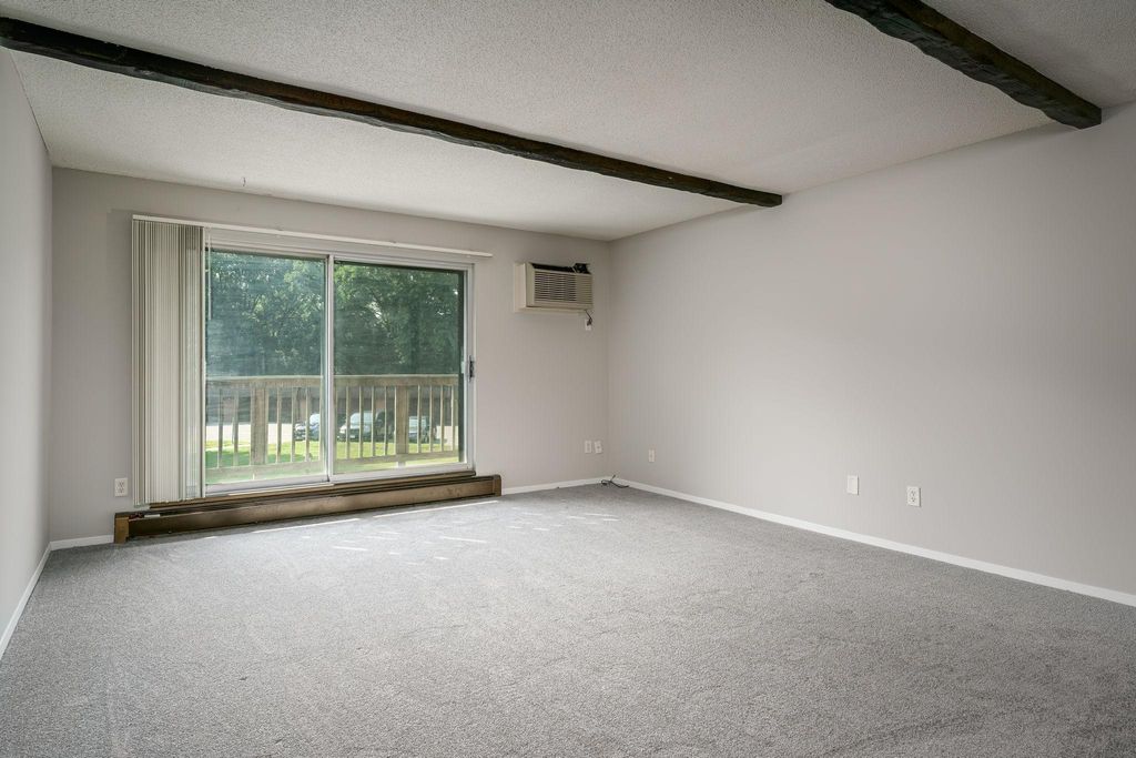 2007 E 122nd Street B15, Burnsville, MN 55337 — photo 4