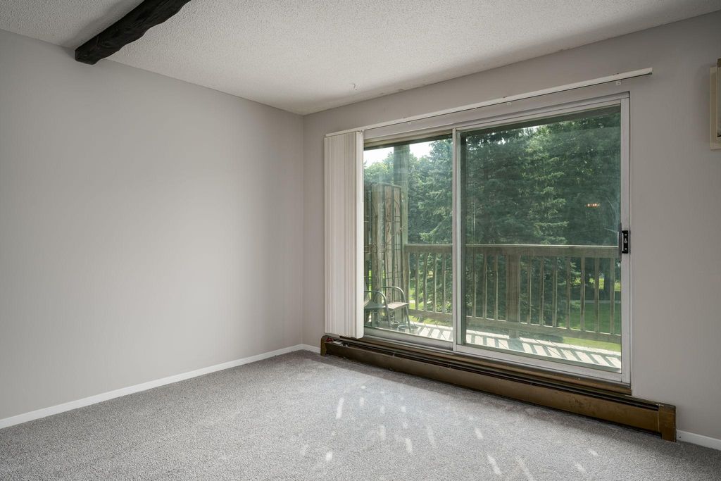 2007 E 122nd Street B15, Burnsville, MN 55337 — photo 5