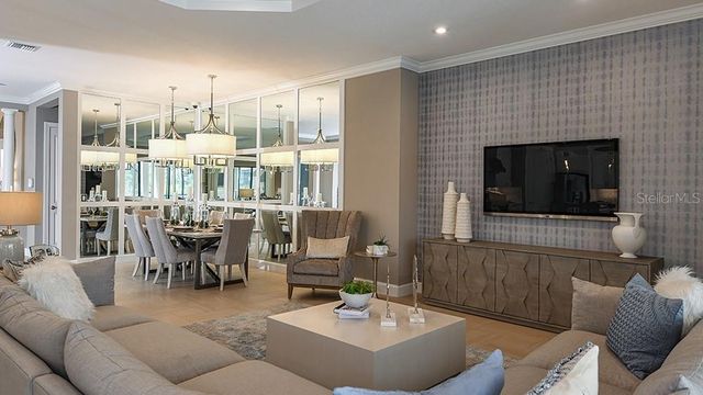 29644 IMPERATI BOULEVARD, Wesley Chapel, FL 33543