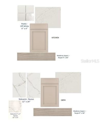 29644 IMPERATI BOULEVARD, Wesley Chapel, FL 33543