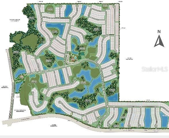 29644 IMPERATI BOULEVARD, Wesley Chapel, FL 33543