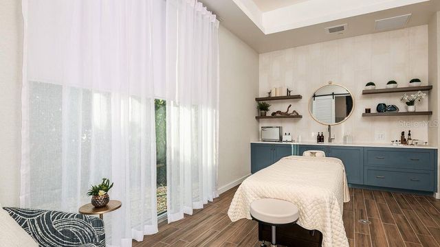 29644 IMPERATI BOULEVARD, Wesley Chapel, FL 33543