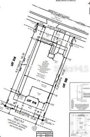 29644 IMPERATI BOULEVARD, Wesley Chapel, FL 33543