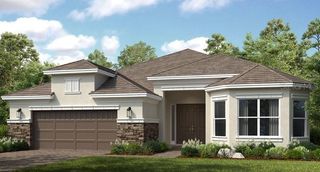 29644 IMPERATI BOULEVARD, Wesley Chapel, FL 33543